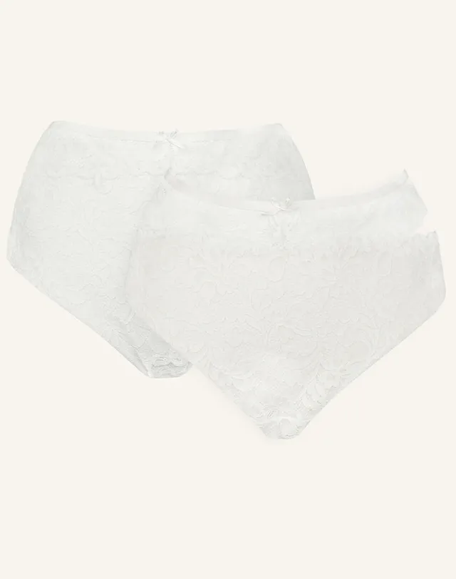sugarshape-true-luna-day-string-high-panty-set-wei image 1
