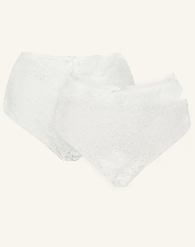sugarshape-true-luna-day-string-high-panty-set-wei image 1
