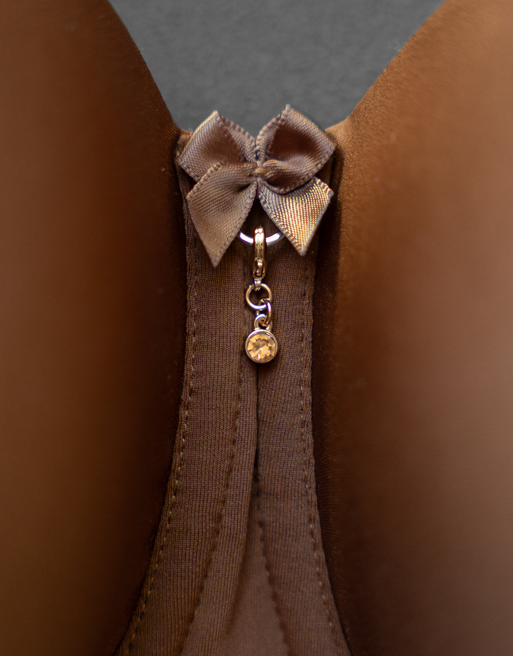 sugarshape-bellini-bra-charm-anh-nger-ros image 2