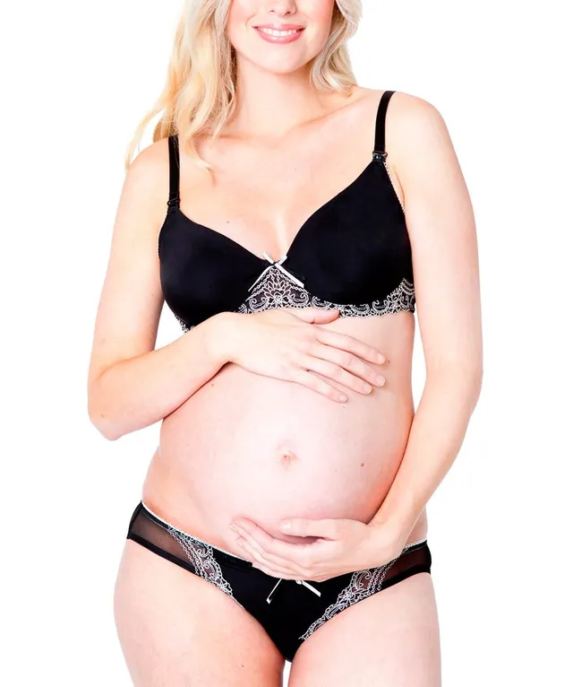 petit-amour-edith-still-bh-slip-set-gr-e-s-baumwolle image 1