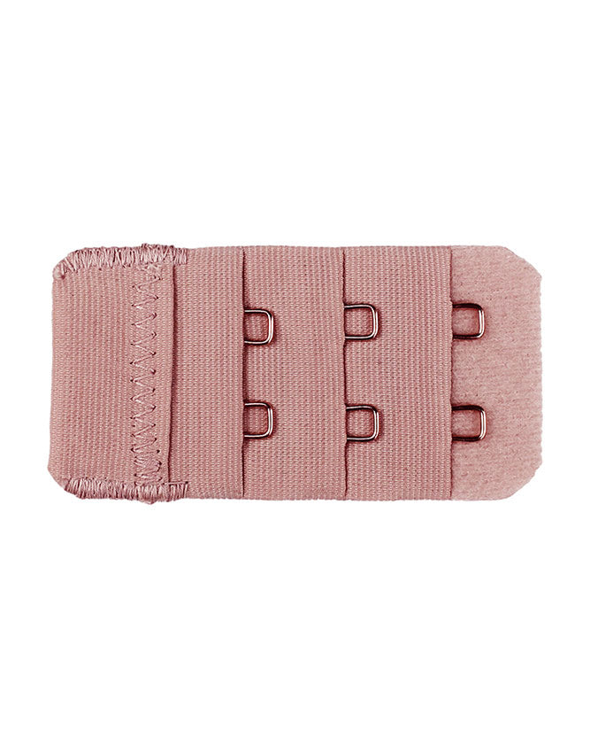 sugarshape-sienna-rose-bh-verl-ngerer-2-reihig-rosa image 2