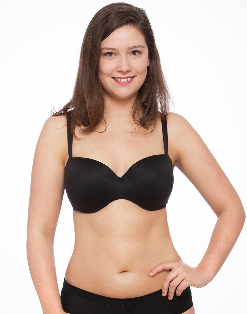 sugarshape-royal-magic-black-bh-schwarz-tr-gerlos image 2