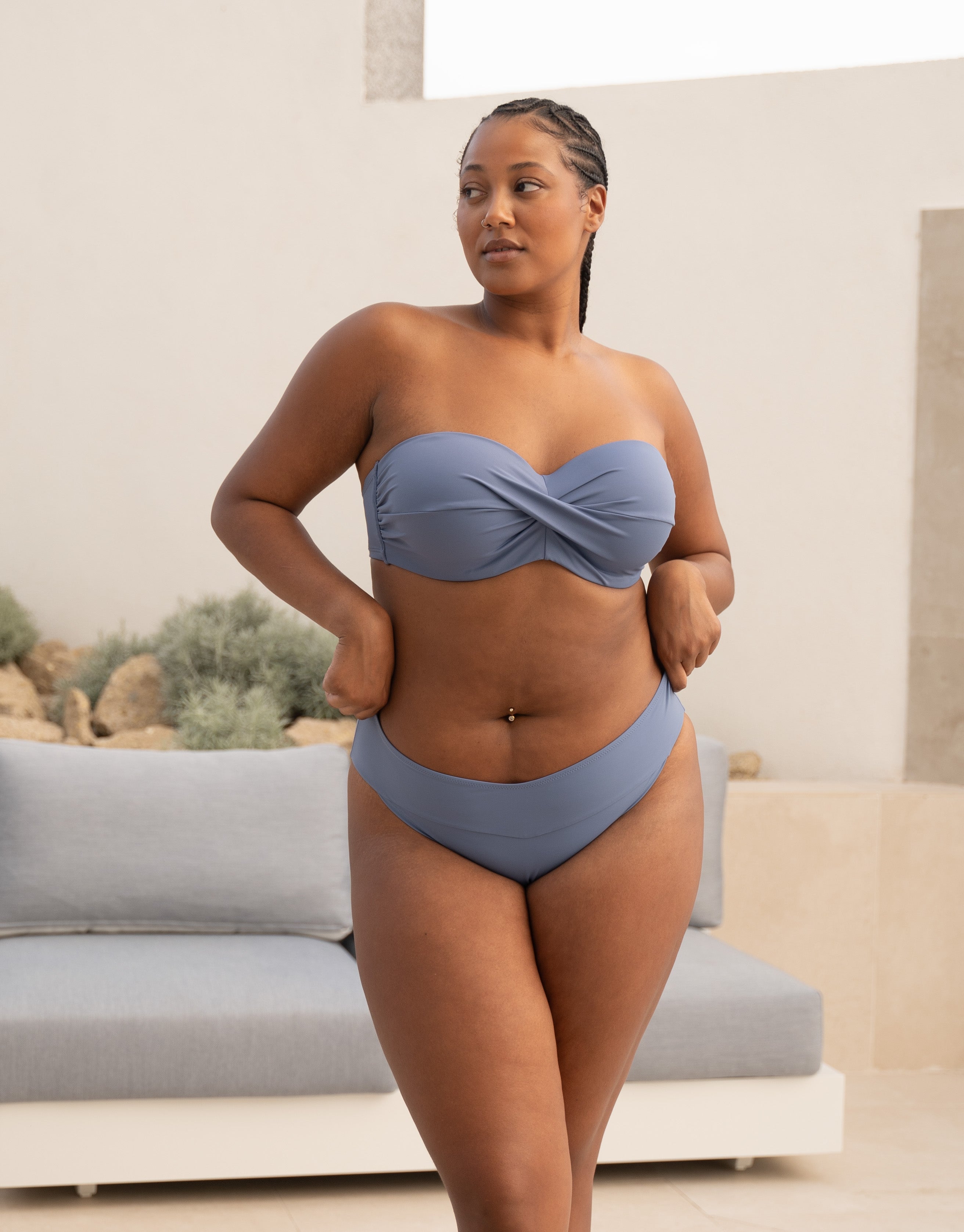 sugarshape-valencia-bikini-panty-doveblue-recycelt image 5