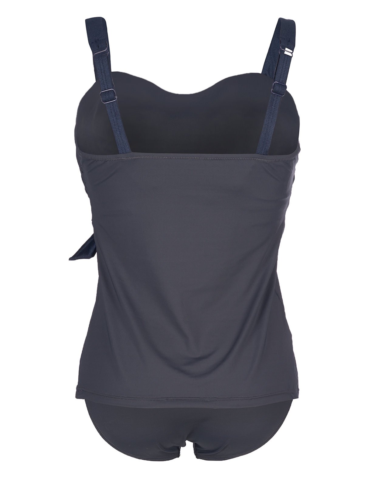 petit-amour-sissy-tankini-damen-cup-f-g-top-m-bottom-l image 4