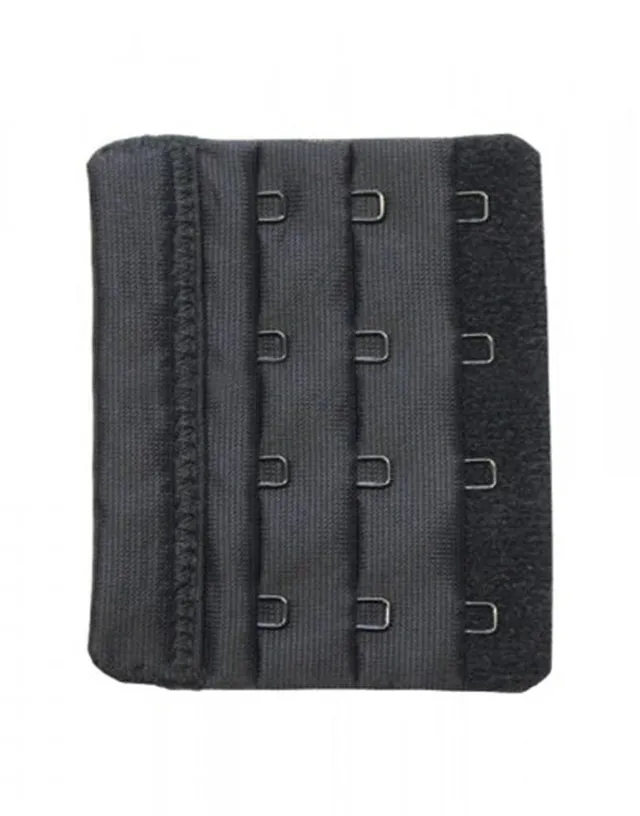 sugarshape-bh-verl-ngerer-black-4-reihig-f-r-liberty-bh image 1