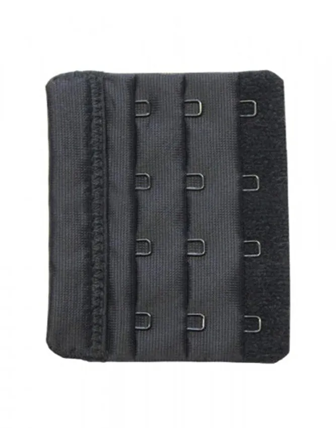 sugarshape-bh-verl-ngerer-black-4-reihig-f-r-liberty-bh image 1