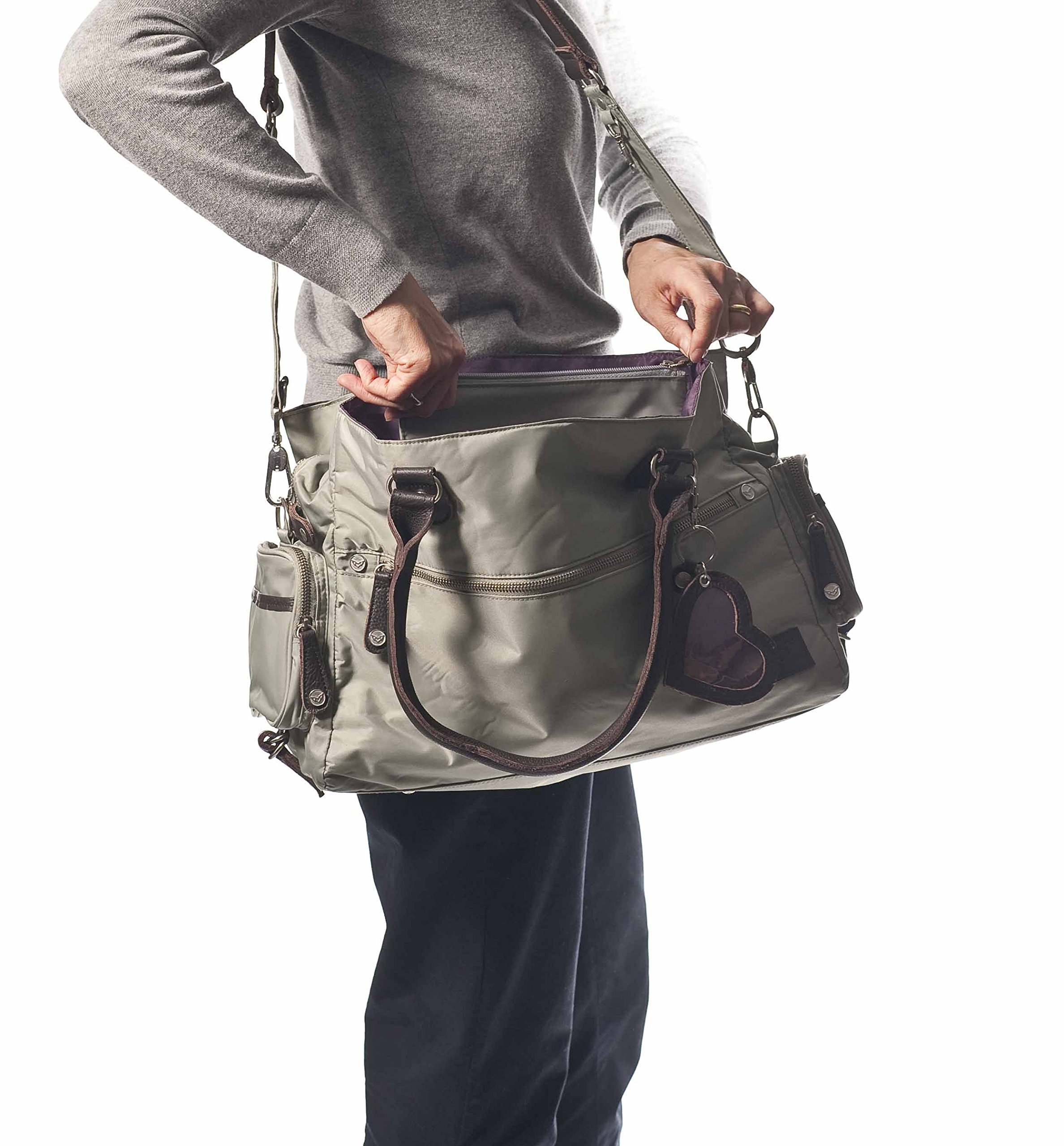 petit-amour-laila-pa-b-005-pw-wickeltasche-silber-set image 6
