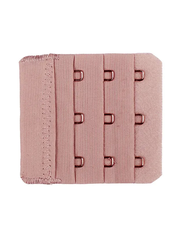 sugarshape-sienna-rose-bh-verl-ngerer-3-reihig-elastisch image 1