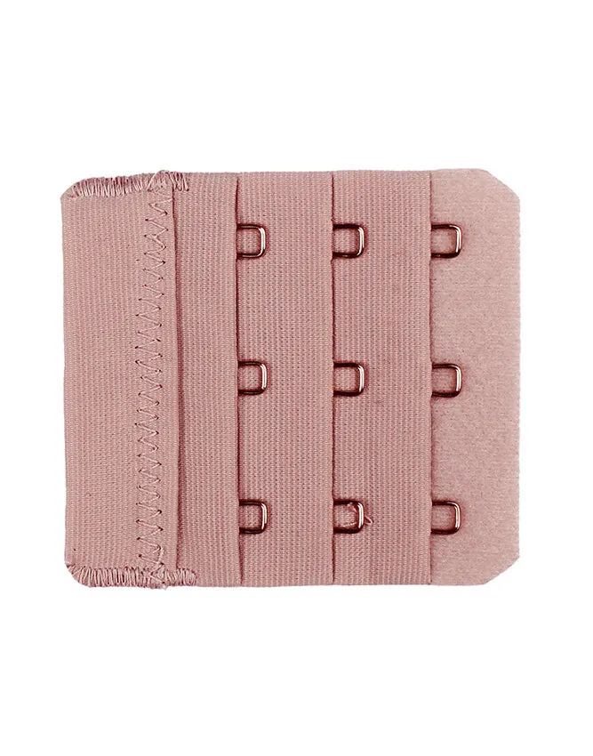 sugarshape-sienna-rose-bh-verl-ngerer-3-reihig-elastisch image 1