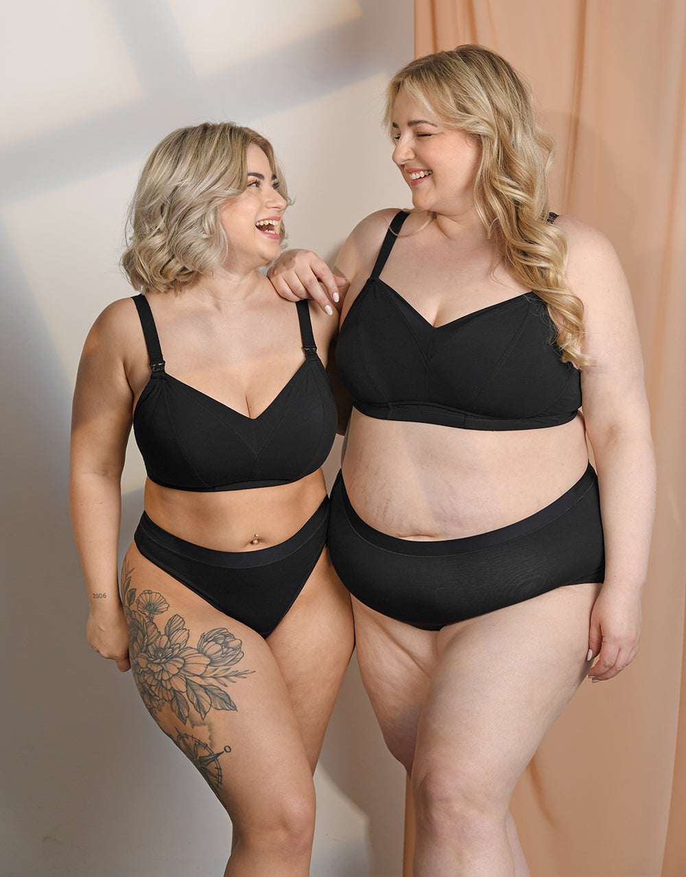 sugarshape-cozy-basic-string-schwarz-modal image 6