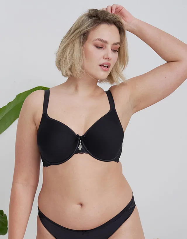 sugarshape-lucy-spacer-bh-black-nahtlos-spitze image 1