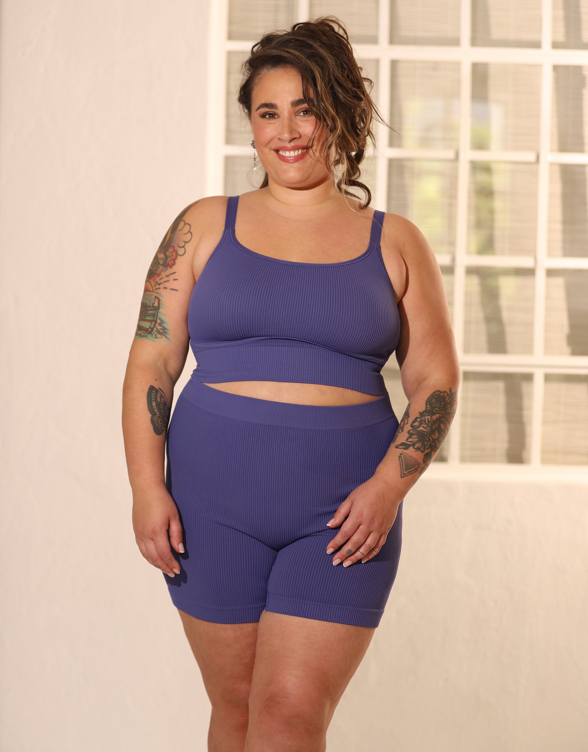 sugarshape-freeda-bustier-set-2x-storm-nahtlos-b-gellos image 7