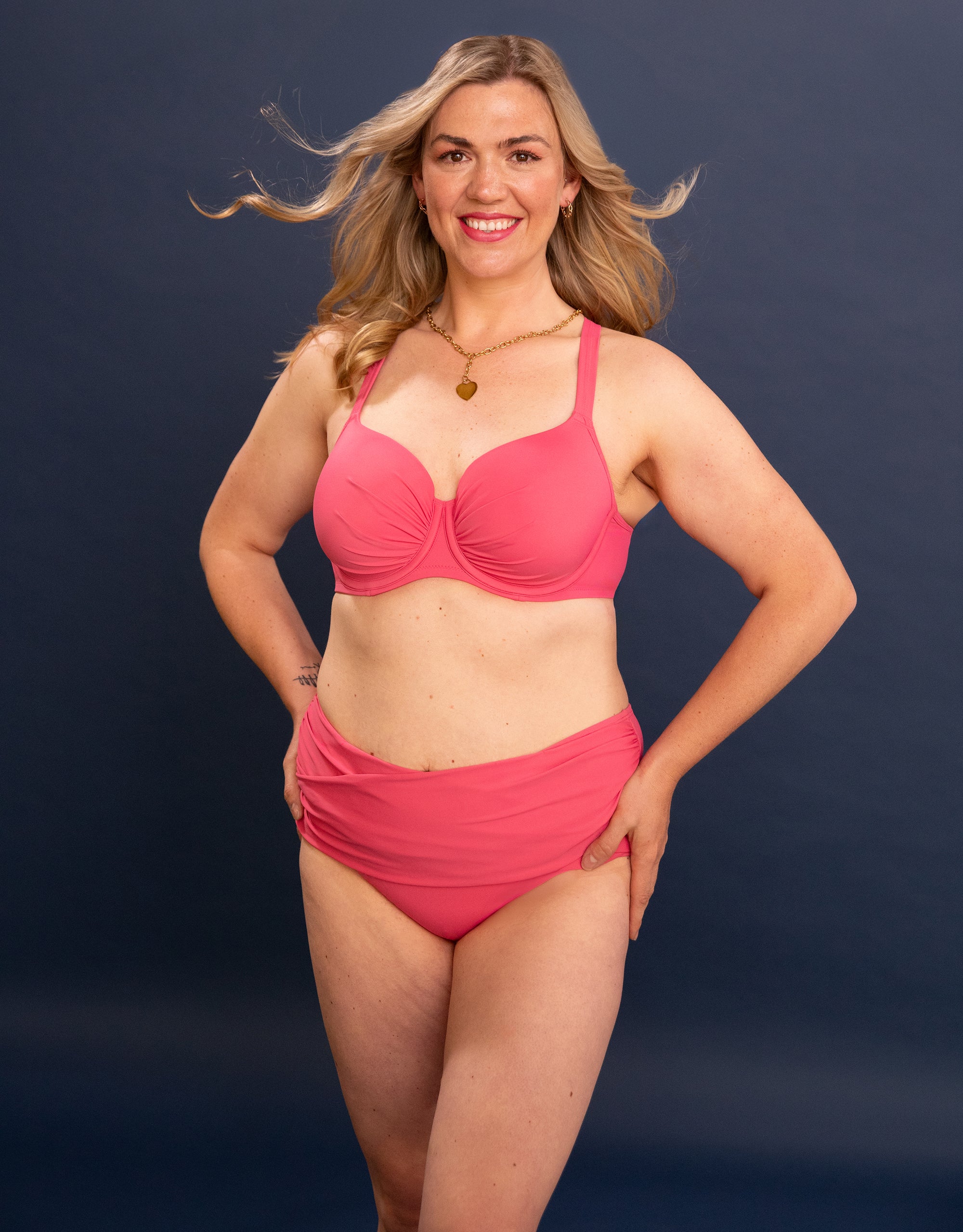 sugarshape-valencia-bikini-high-panty-flamingo-recycelt image 4