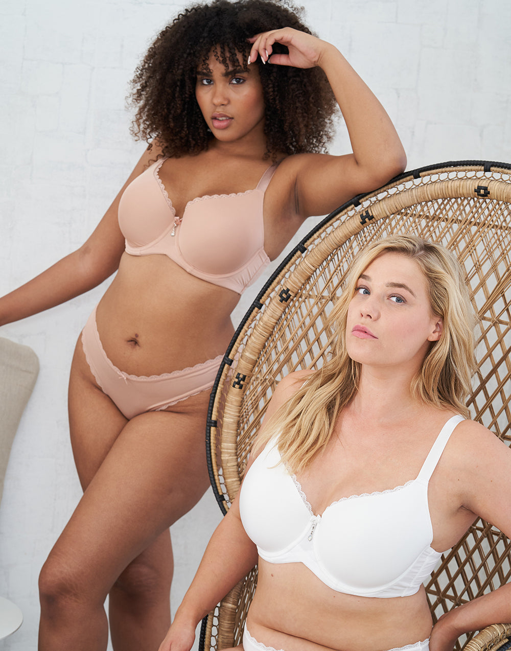 sugarshape-pure-basic-string-cappuccino-beige image 5