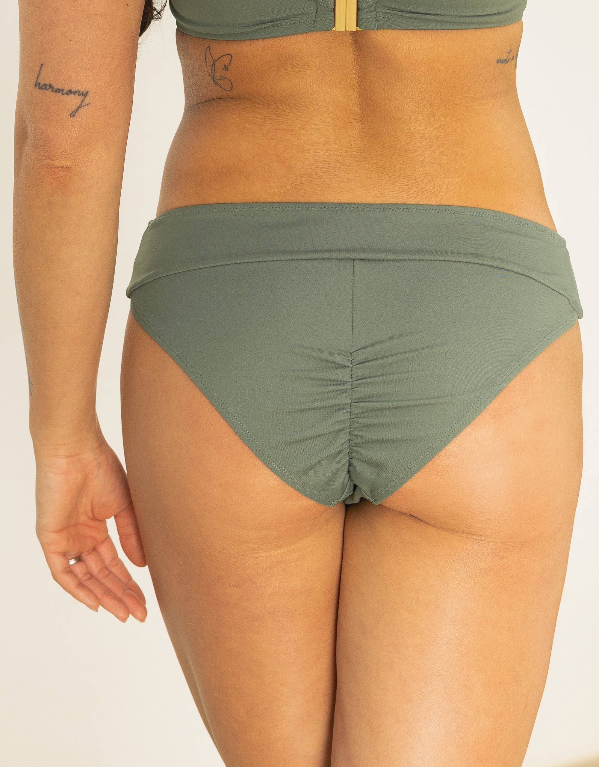 sugarshape-valencia-bikini-brazilian-olive-bikinihose image 2