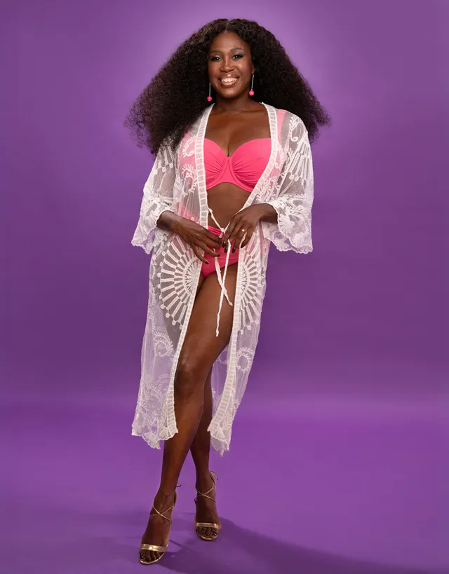 sugarshape-mambo-long-beach-kimono-ivory-stickerei image 1