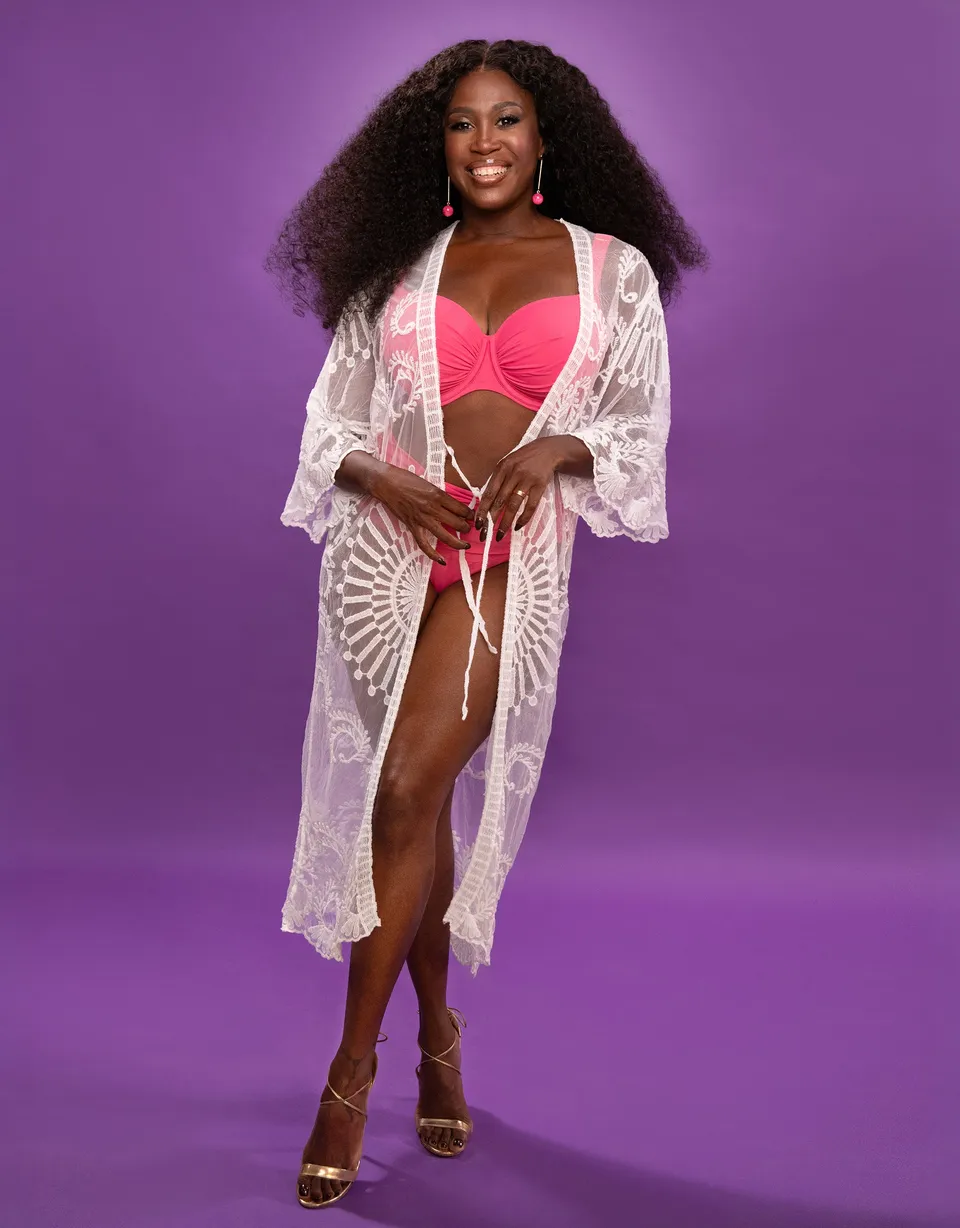 sugarshape-mambo-long-beach-kimono-ivory-stickerei image 1