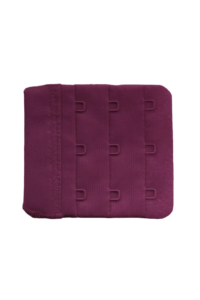 sugarshape-bh-verl-ngerer-3-reihig-extender-wine image 1