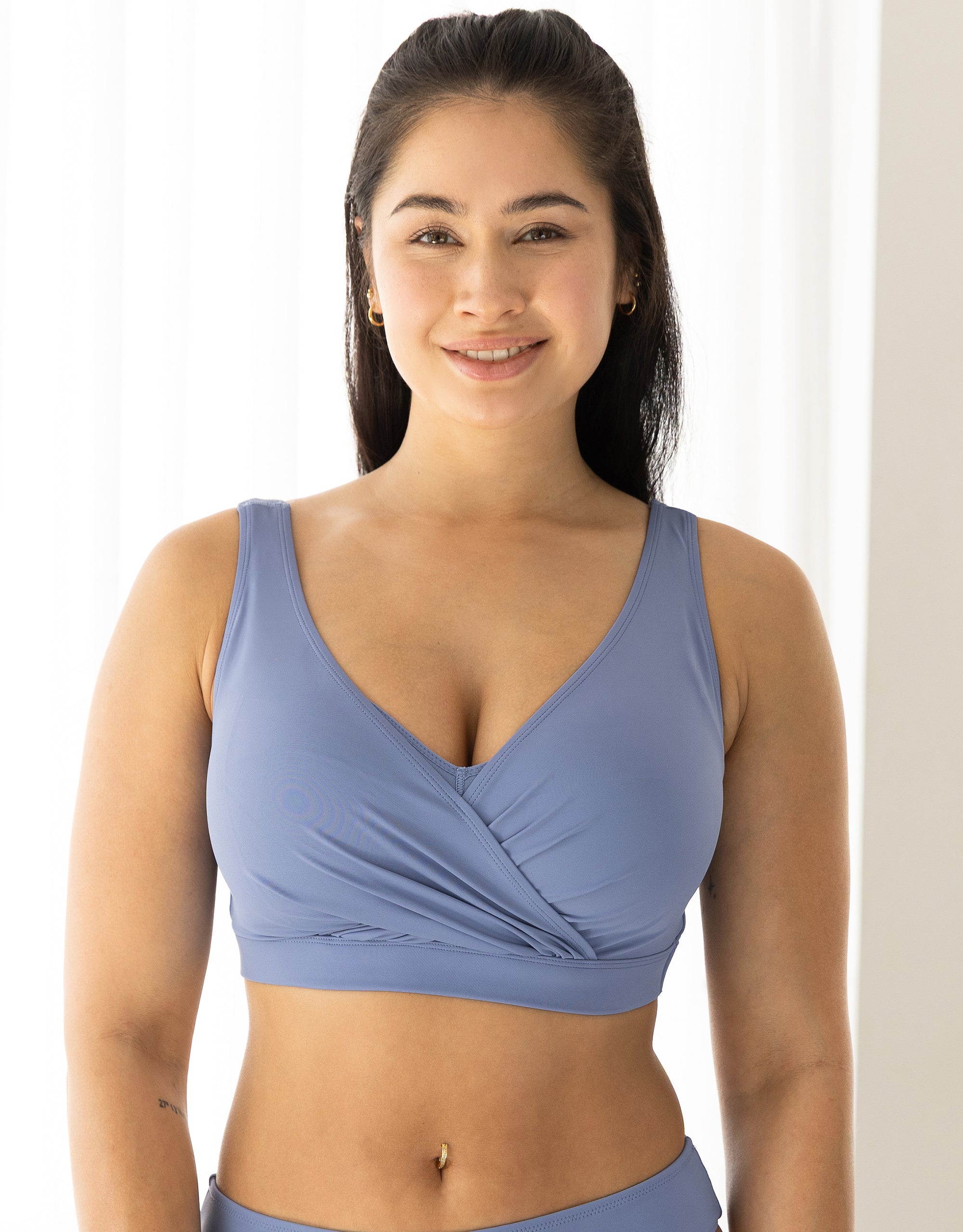 sugarshape-valencia-bikini-top-bluegrey-b-gellos-ohne-verschluss image 1