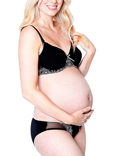 petit-amour-edith-still-bh-slip-set-gr-e-s-baumwolle image 7