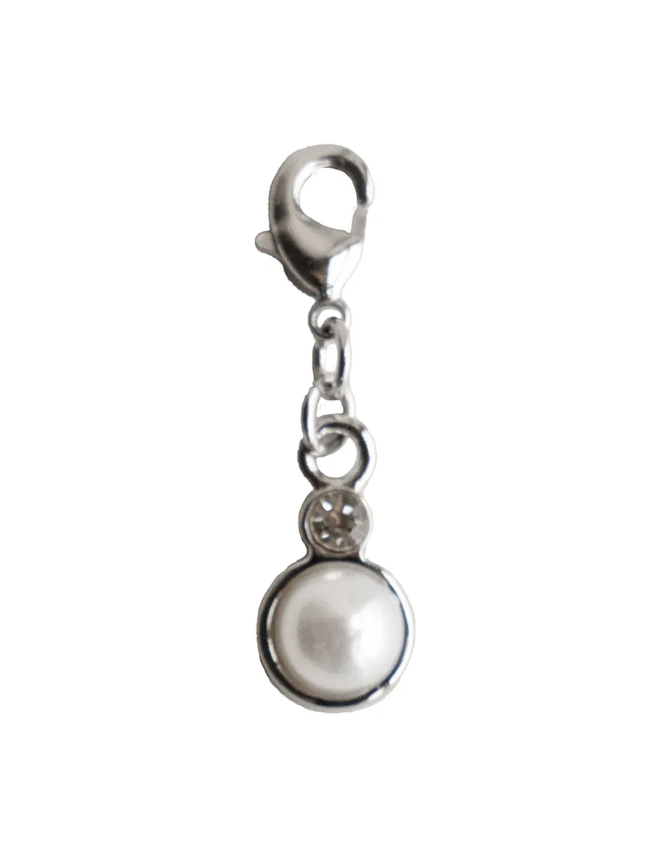 sugarshape-bra-charm-diamond-pearl-bh-schmuck image 1