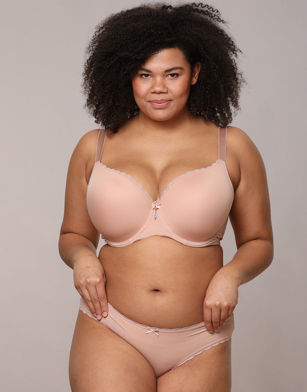 sugarshape-pure-basic-string-cappuccino-beige image 4