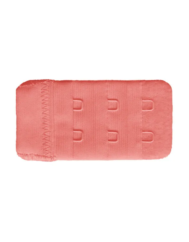 sugarshape-bh-verl-ngerer-coral-2-reihig-extender image 1