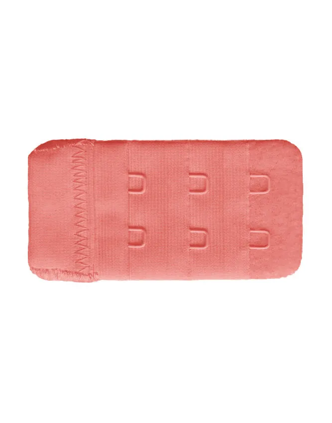 sugarshape-bh-verl-ngerer-coral-2-reihig-extender image 1