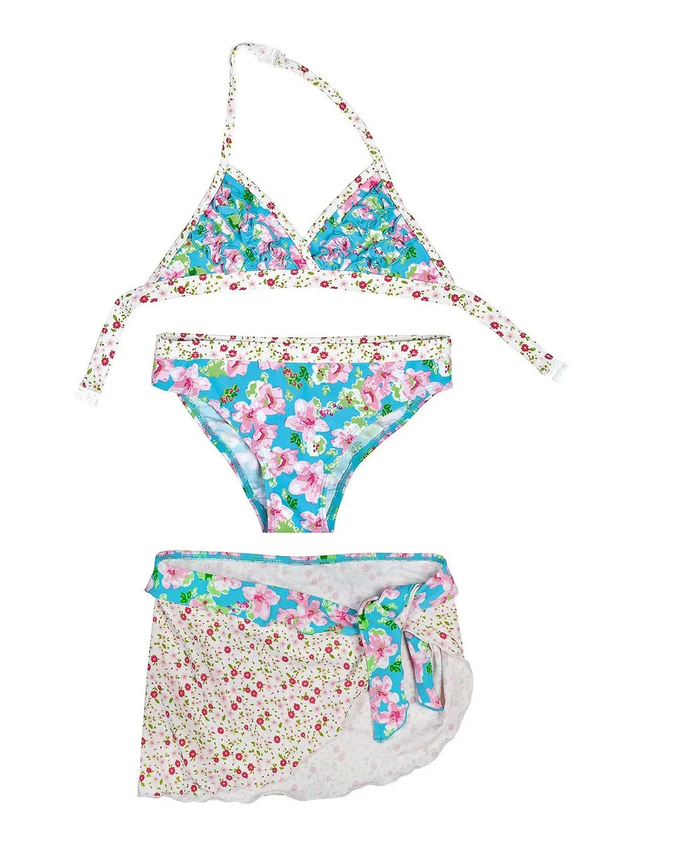 petit-amour-mia-tankini-m-dchen-uv-schutz-pa-ki-0153 image 1
