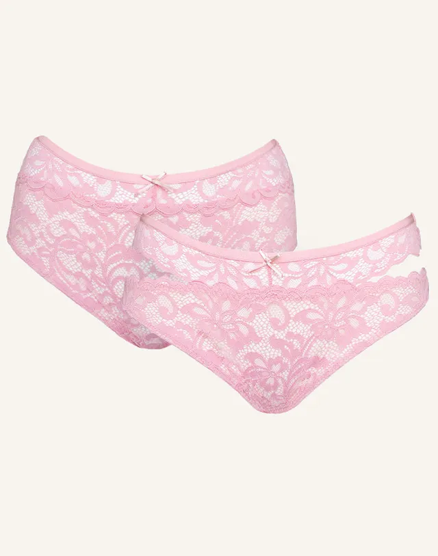 sugarshape-true-luna-h-schen-set-ombr-dawn-rosa image 1