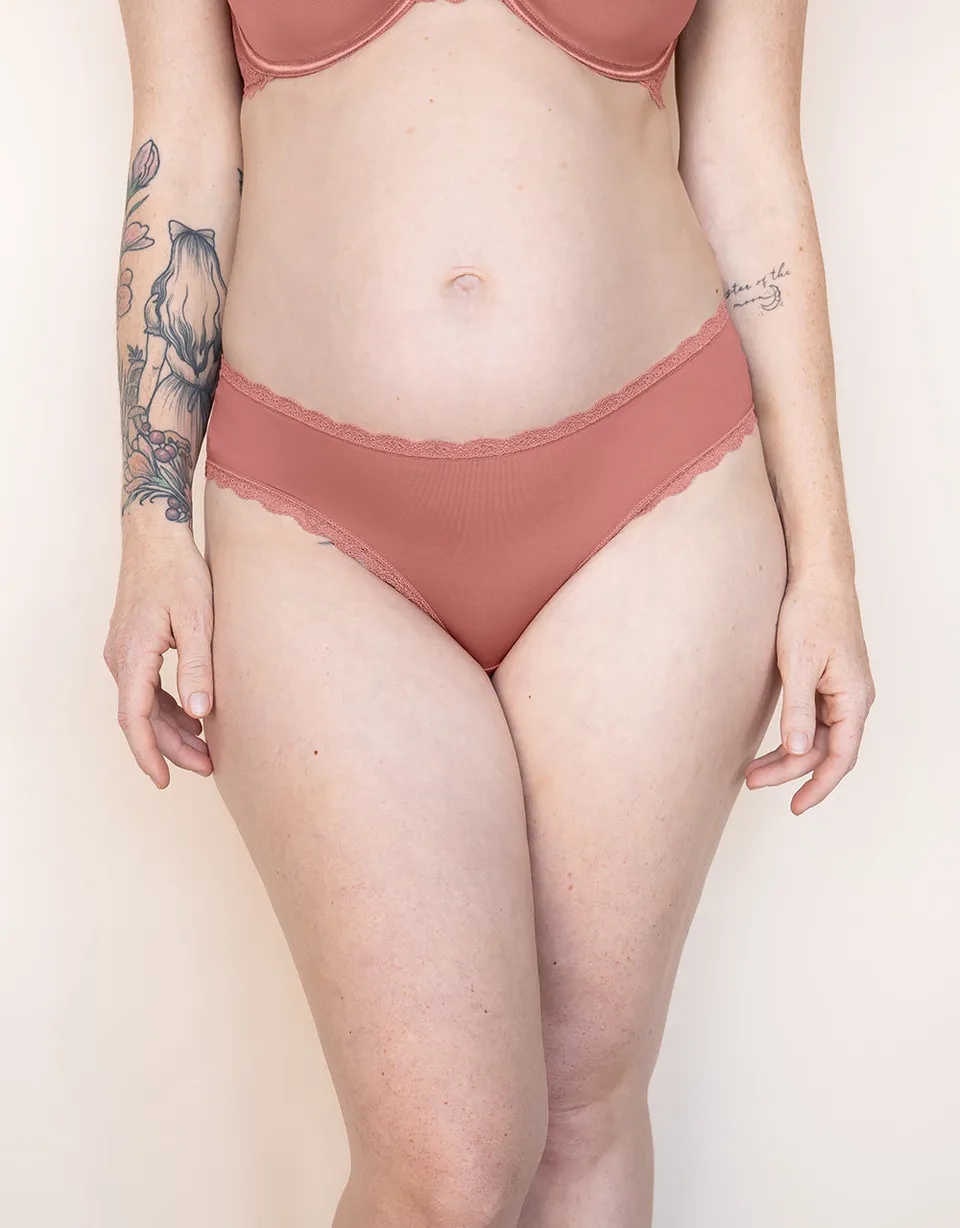 sugarshape-basic-string-tanga-terra-elastisch image 1