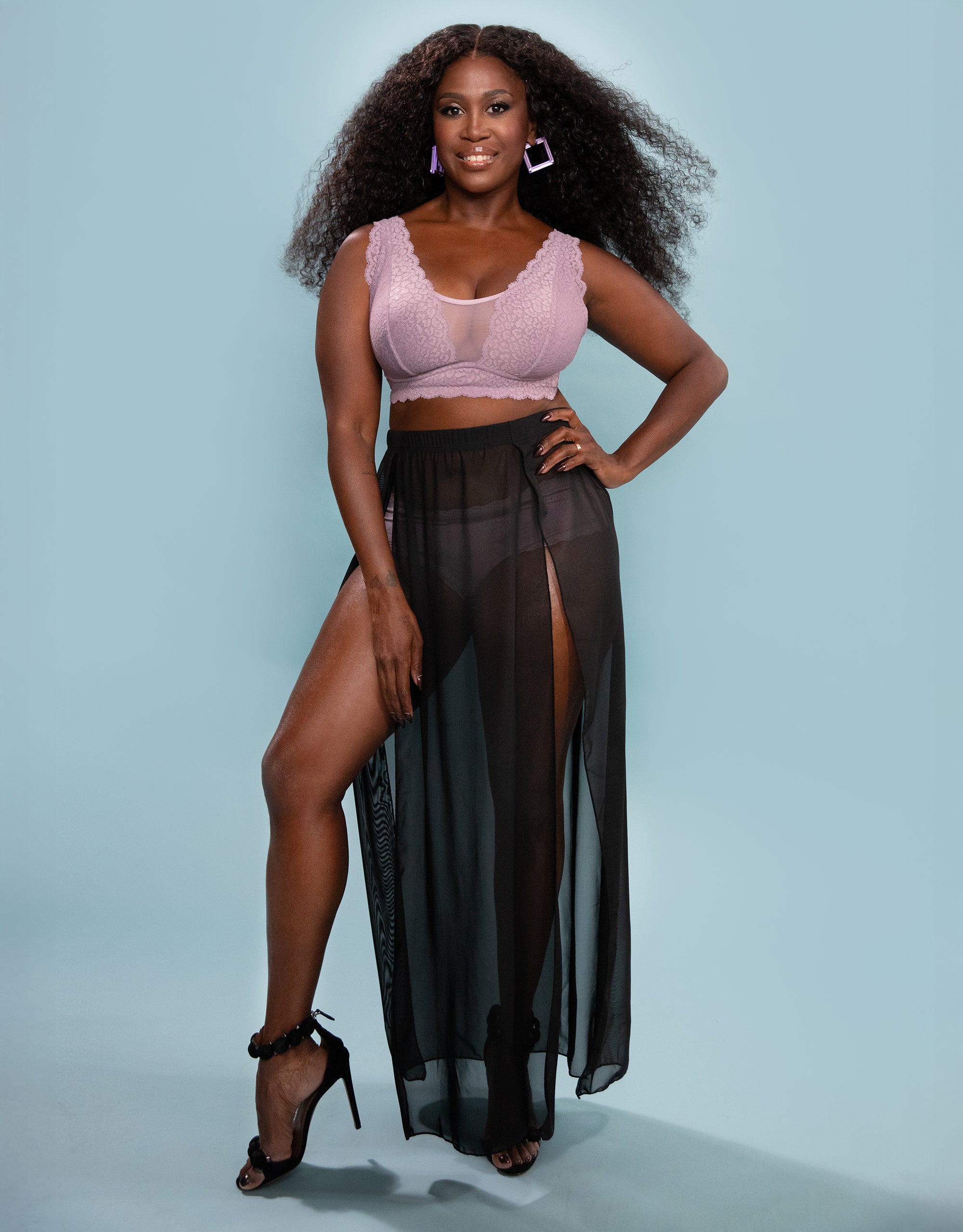 sugarshape-sheer-rock-schwarz-transparent-lang image 3