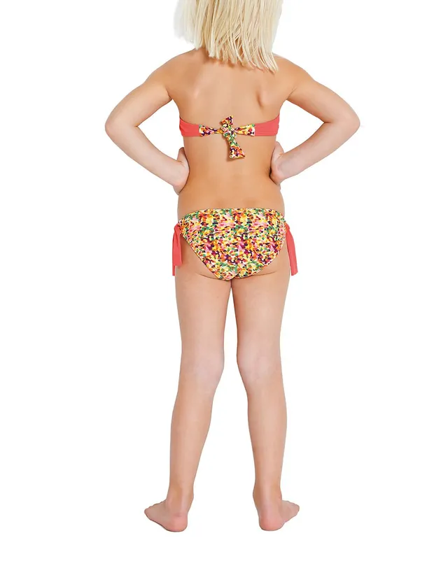 petit-amour-madita-pa-ki-0190-kinder-bikini-bandeau image 1