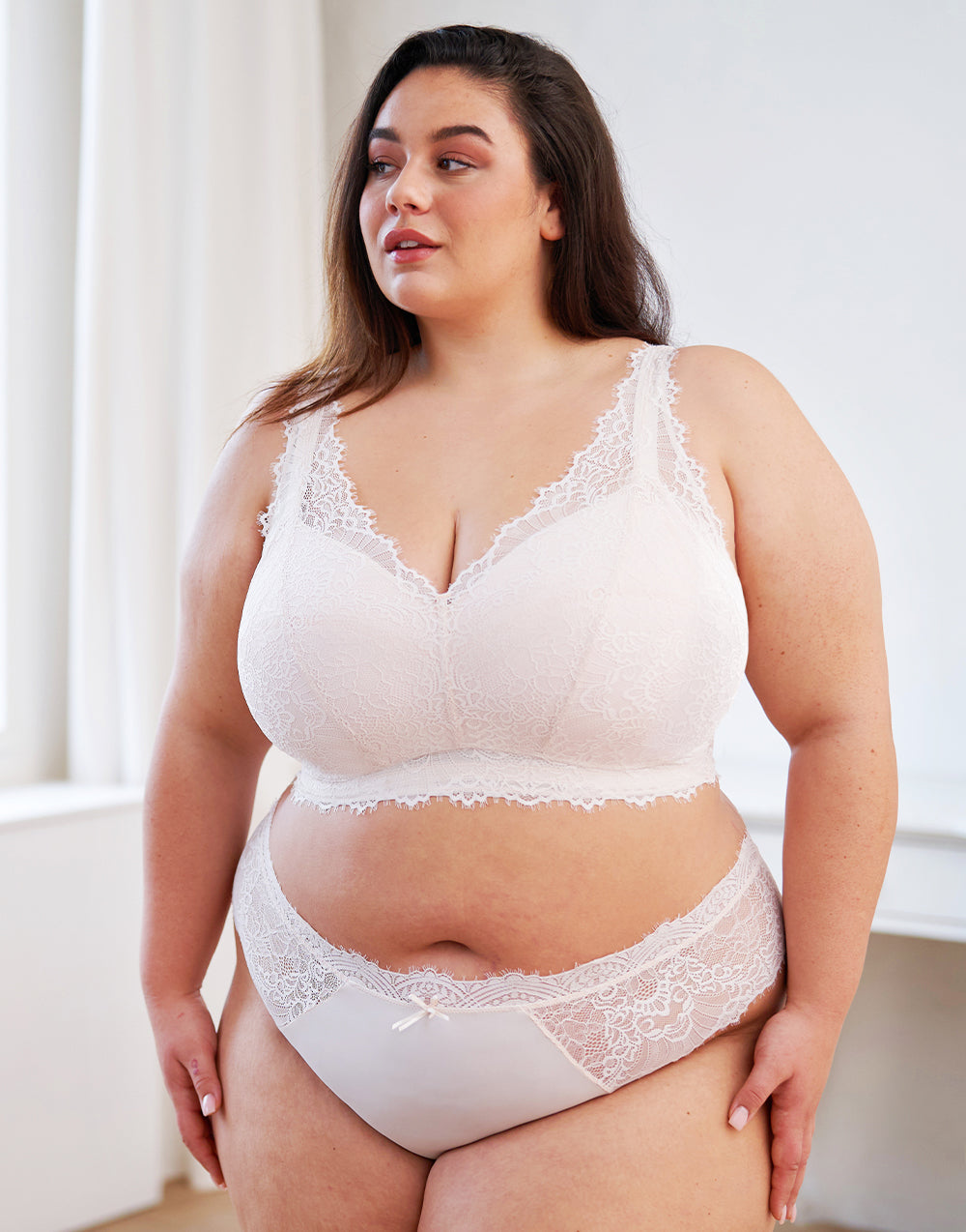 sugarshape-sophia-string-powder-spitzen-string image 3