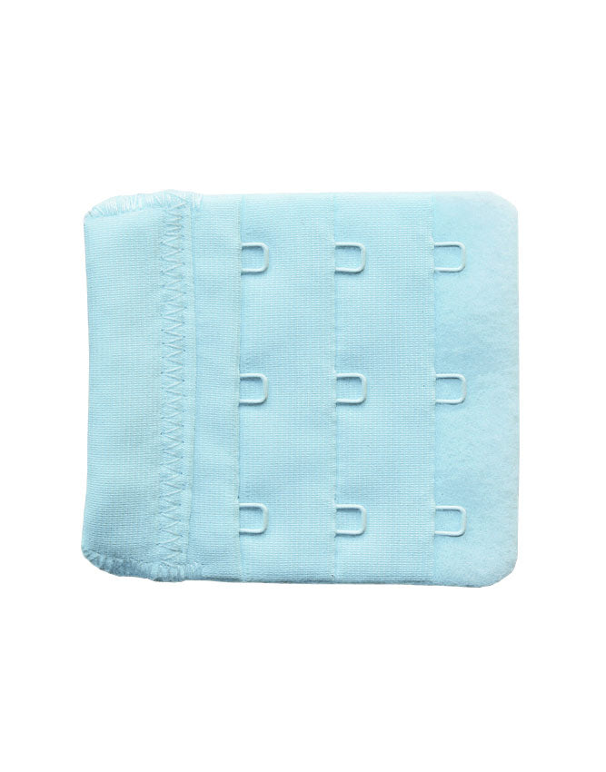 sugarshape-claire-bh-verl-ngerer-3-reihig-verstellbar image 2