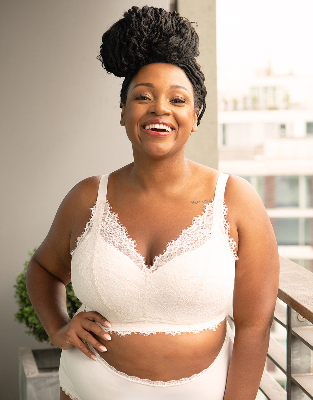 sugarshape-sensla-bralette-powder-ohne-b-gel image 2
