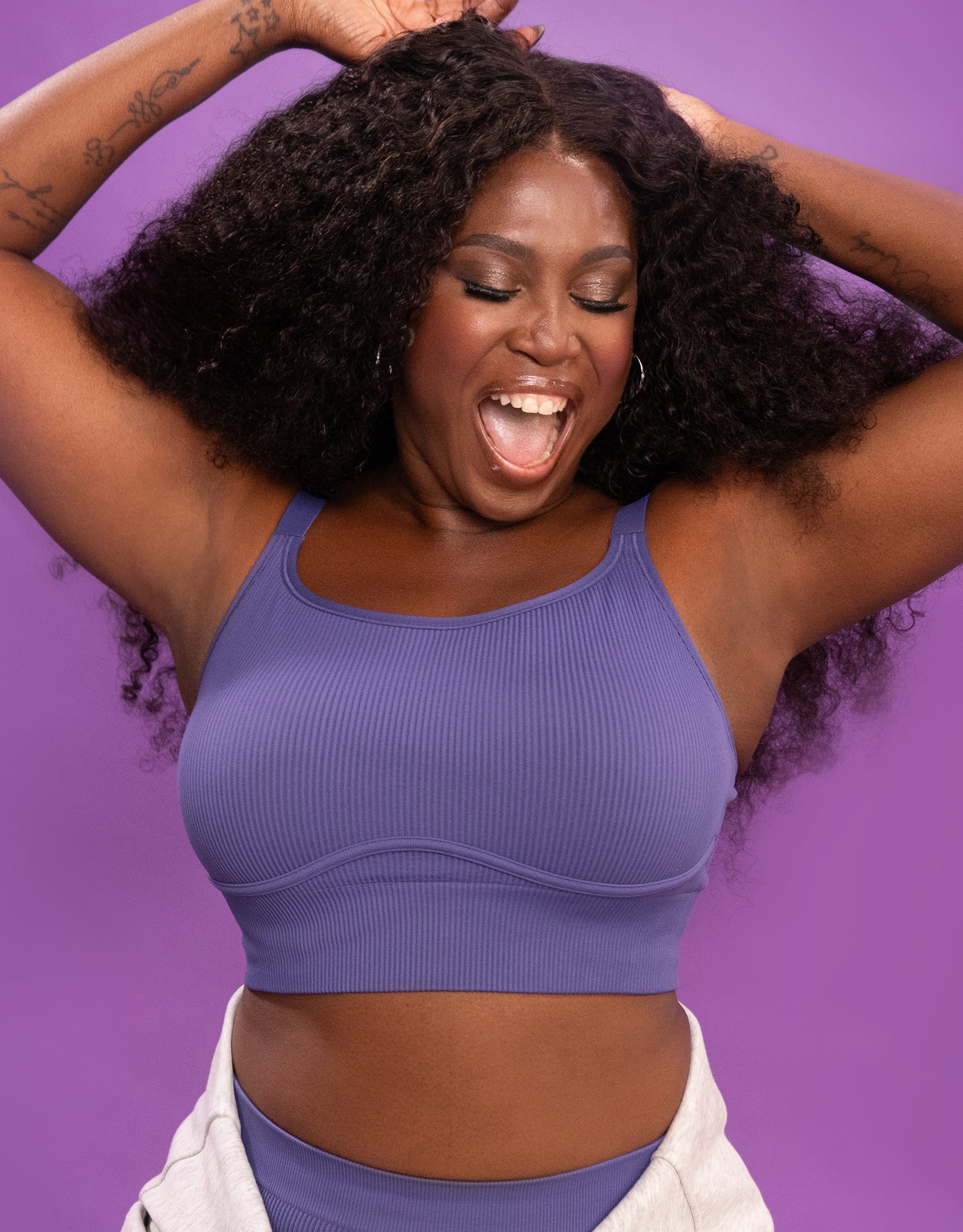 sugarshape-freeda-bustier-storm-b-gellos-nahtlos image 1