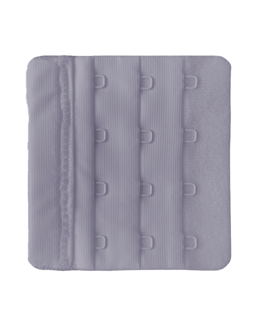 sugarshape-bh-verl-ngerer-grey-4-reihig-extender image 1