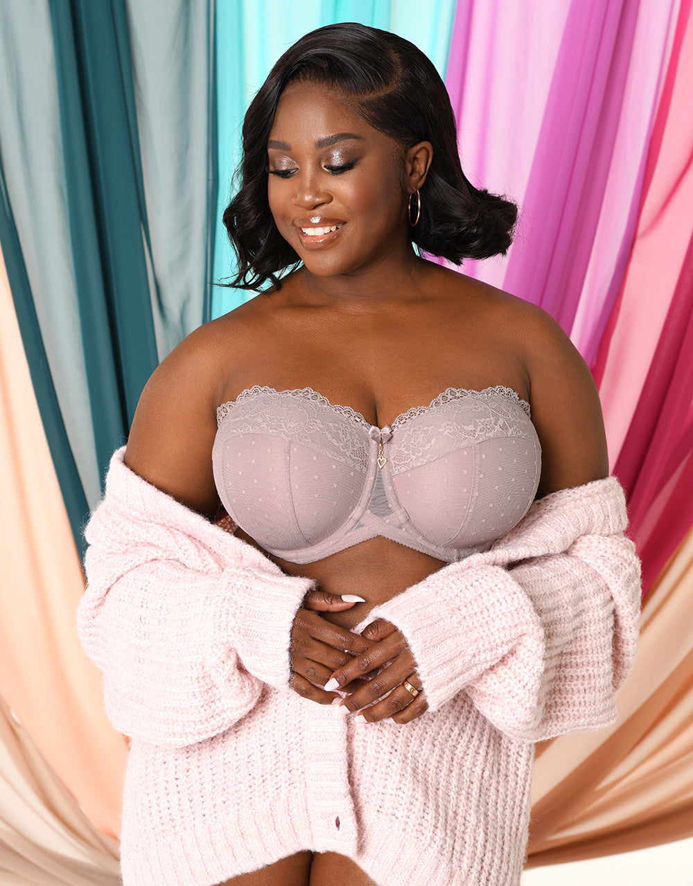 sugarshape-diamond-bh-taupe-multiway-tr-gerlos-gro-e-cups image 7