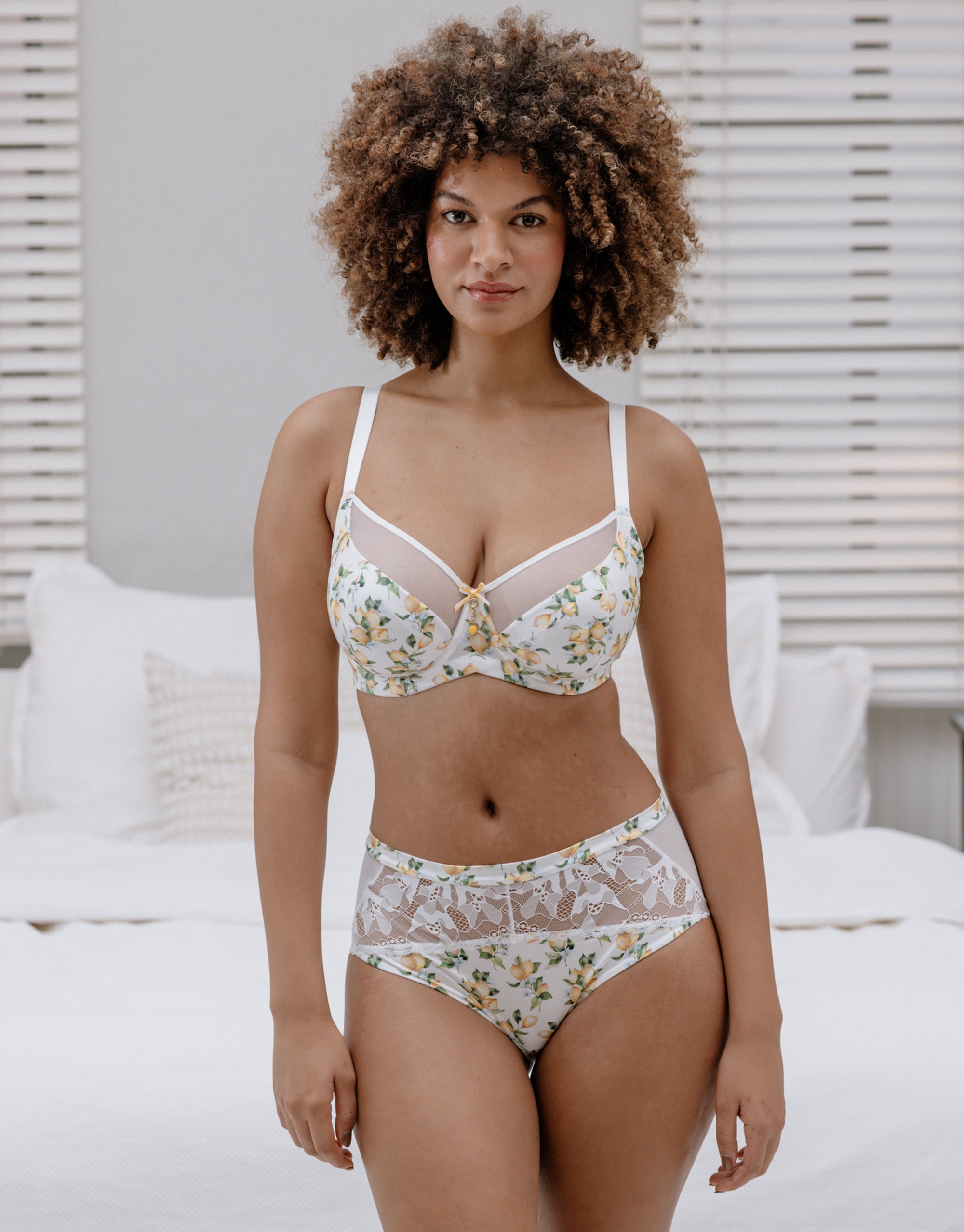 sugarshape-gracy-high-panty-lemon-spitze-highwaist image 3