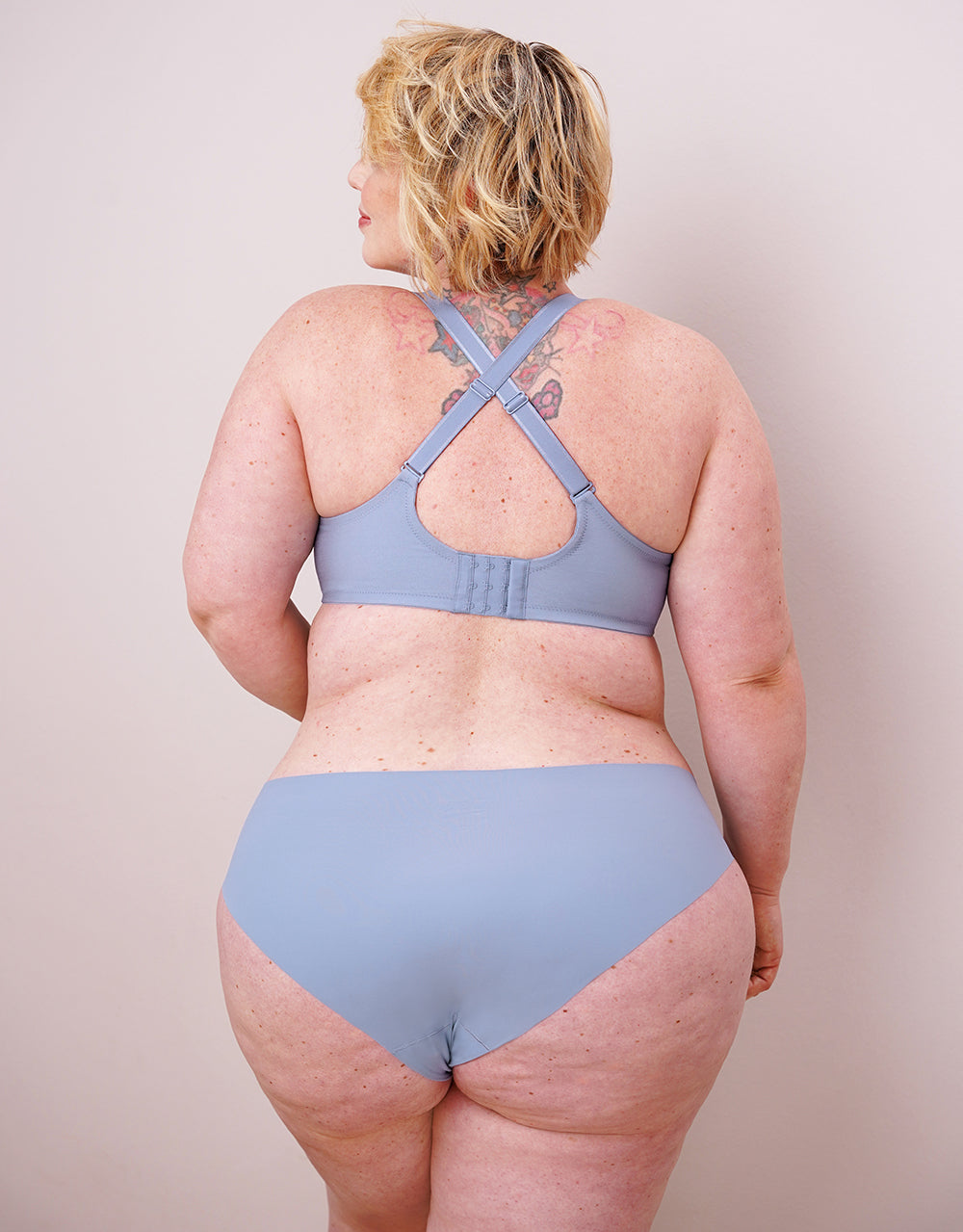 sugarshape-basic-invisible-panty-slip-blau-grau-nahtlos image 4