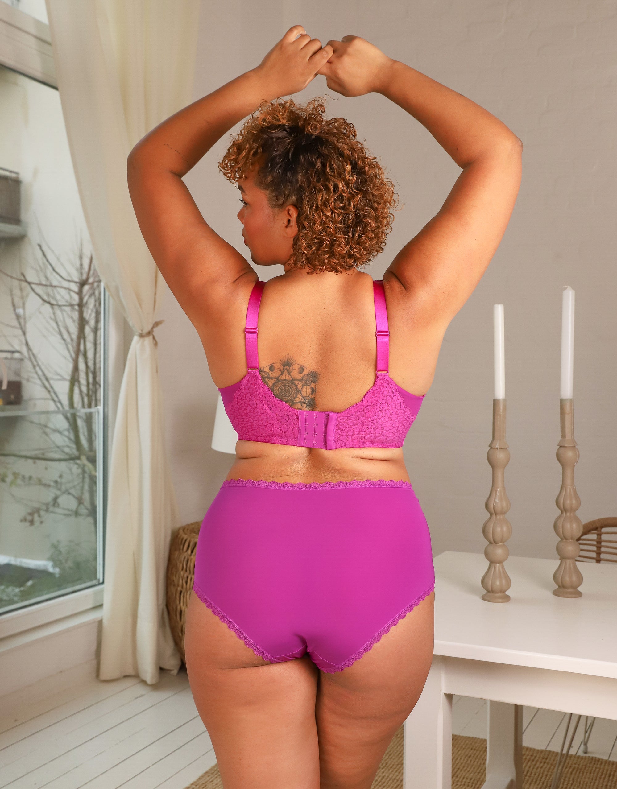 sugarshape-basic-high-panty-orchid-40-42-spitze image 4