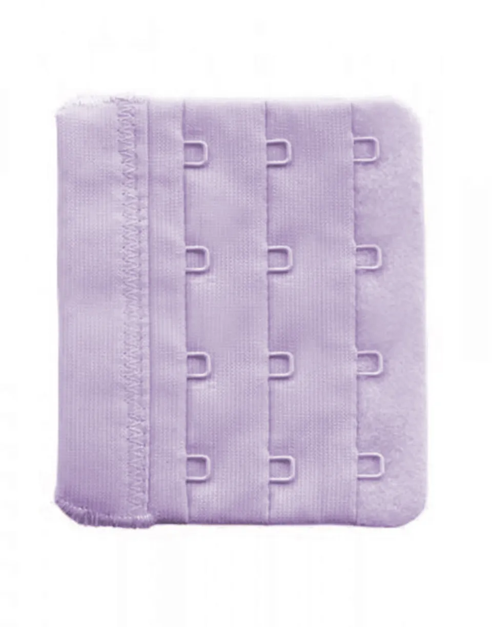 sugarshape-bra-charms-bh-verl-ngerer-violet-4-reihig image 1