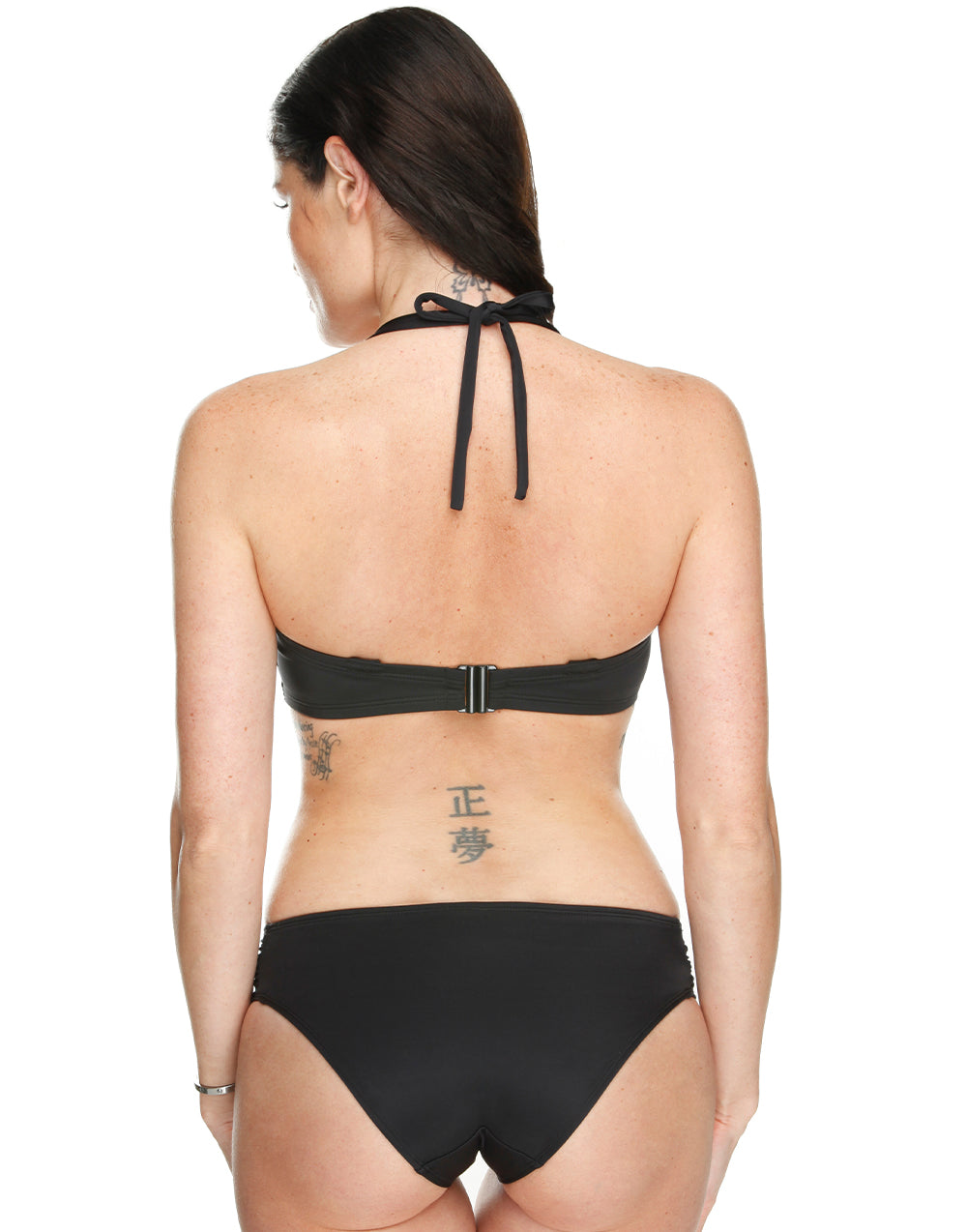sugarshape-monaco-palermo-monaco-bikini-slip-schwarz-uv image 5