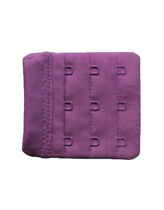 sugarshape-bh-verl-ngerer-plum-3-reihig-bh-extender image 1