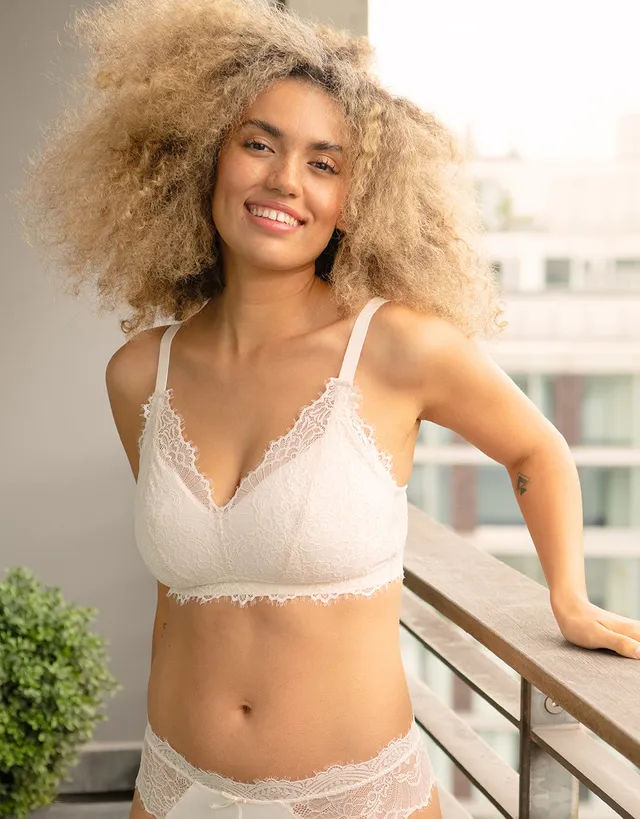 sugarshape-sensla-bralette-powder-ohne-b-gel image 1