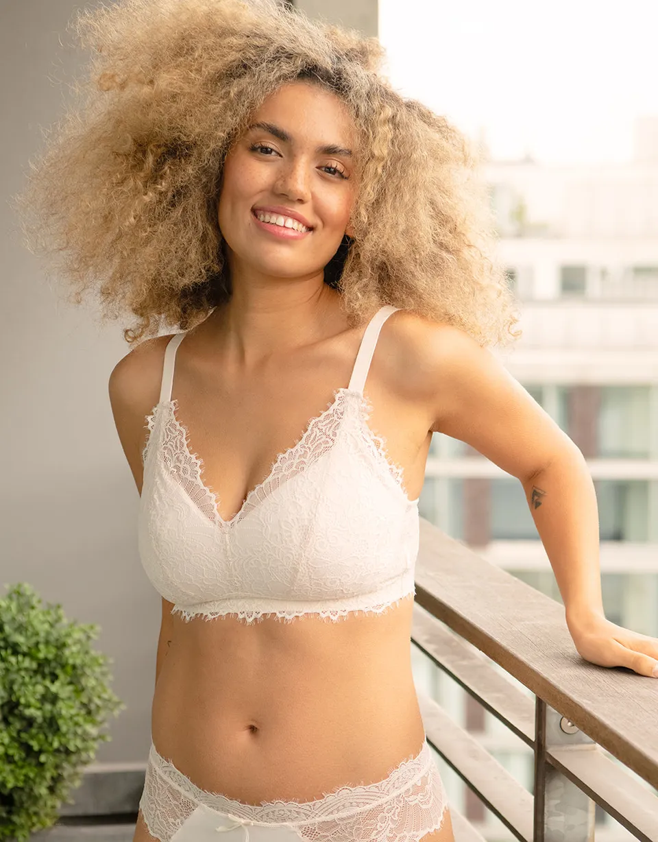 sugarshape-sensla-bralette-powder-ohne-b-gel image 1