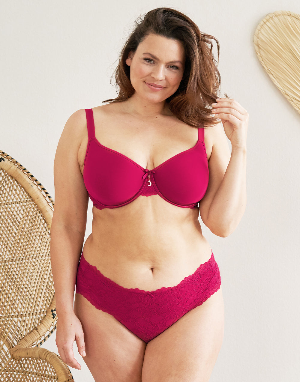 sugarshape-lucy-raspberry-spacer-bh-himbeer-nahtlos image 4