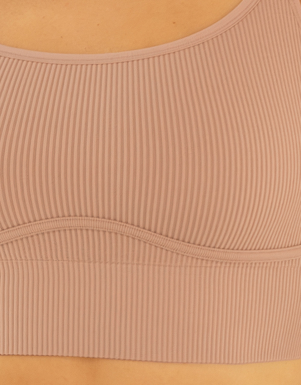 sugarshape-freeda-bustier-set-butter-taupe-2er-ohne-b-gel image 8