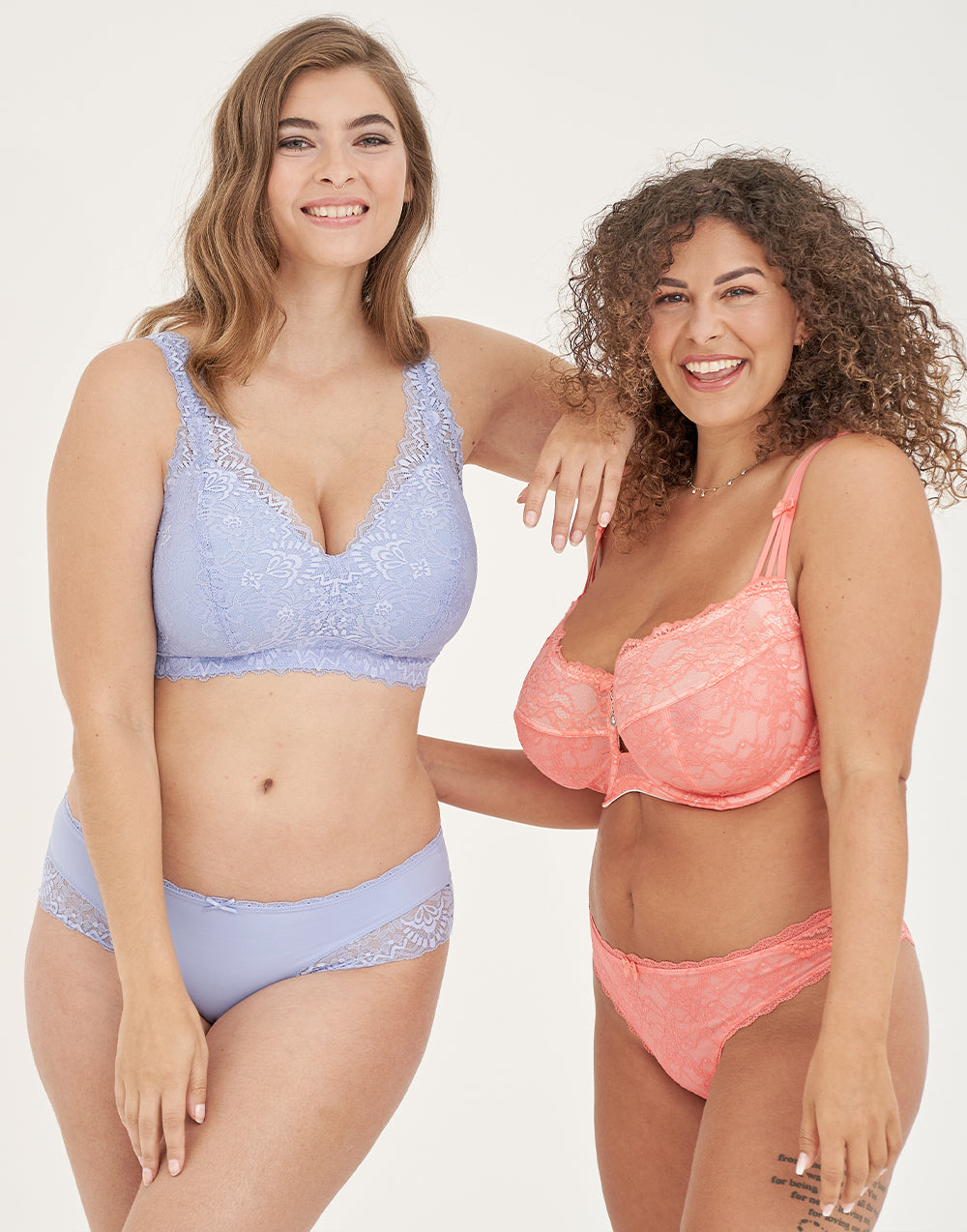 sugarshape-sienna-brazilian-slip-coral-spitze image 6
